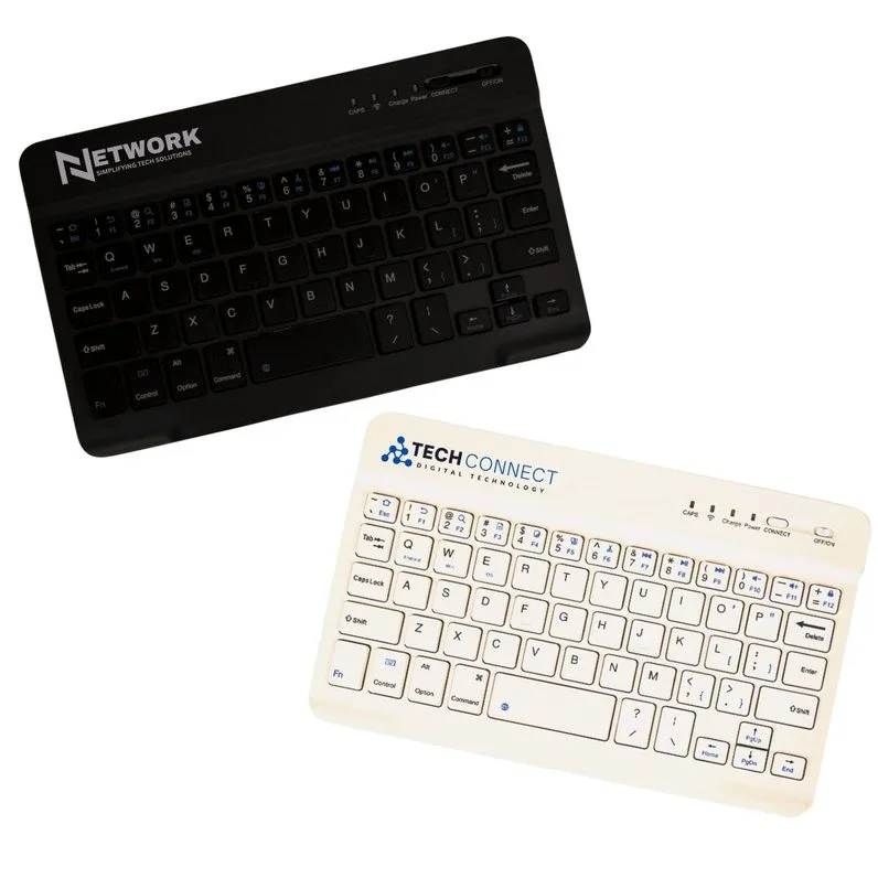 Durano Wireless Keyboard