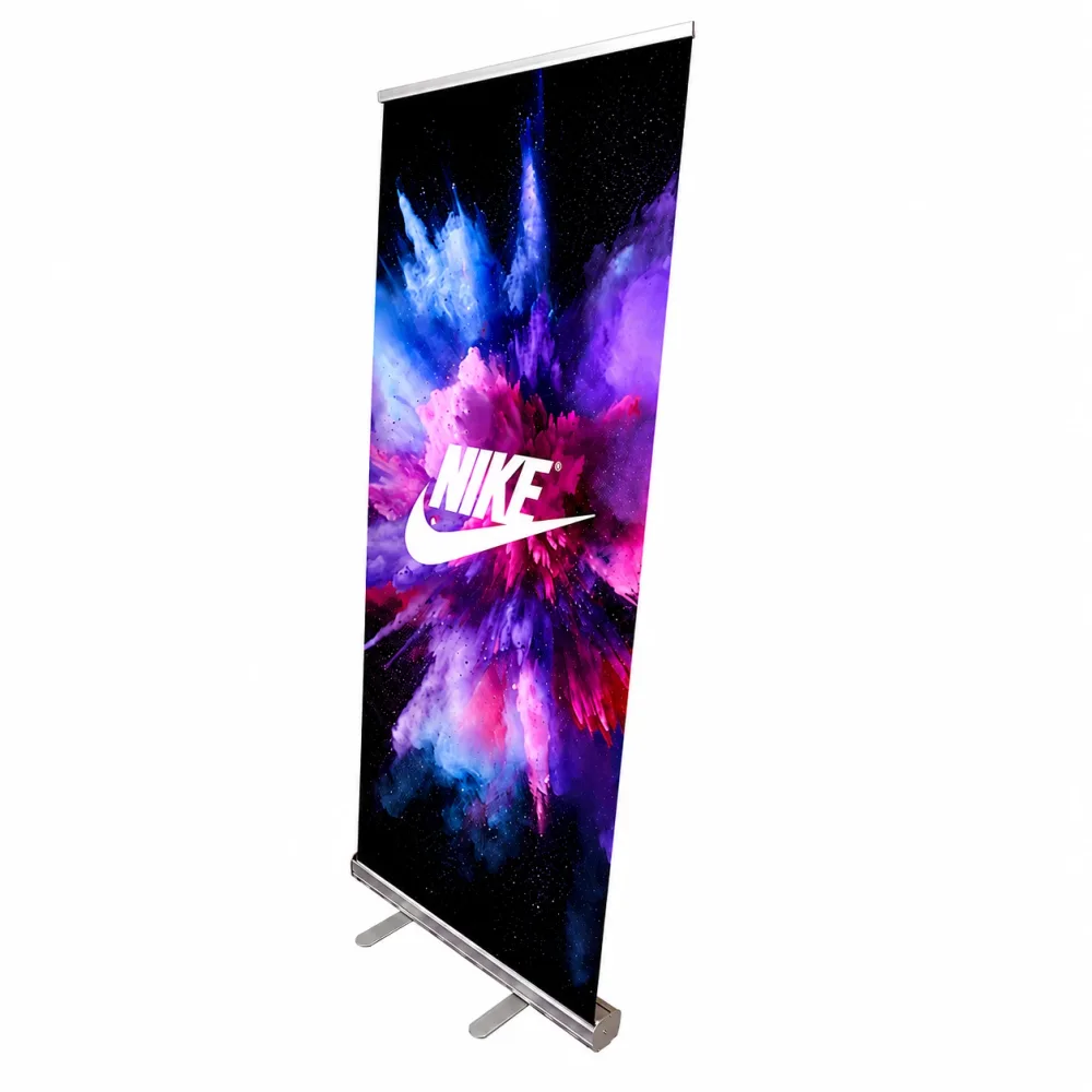 Easy Screen Light