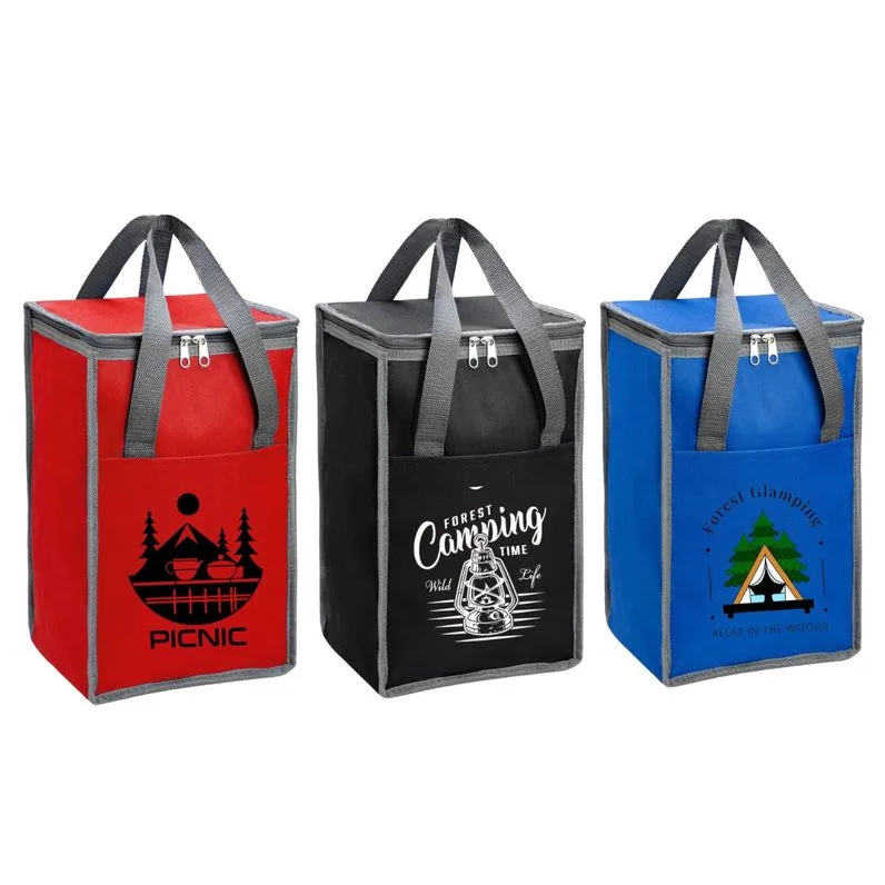 Lakeside Cooler