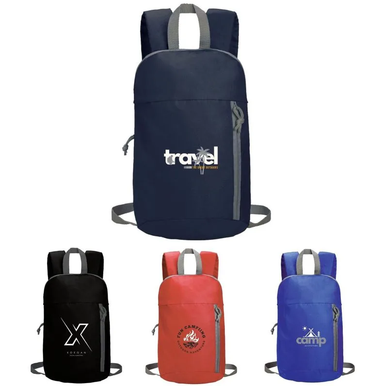 Lorient Backpack