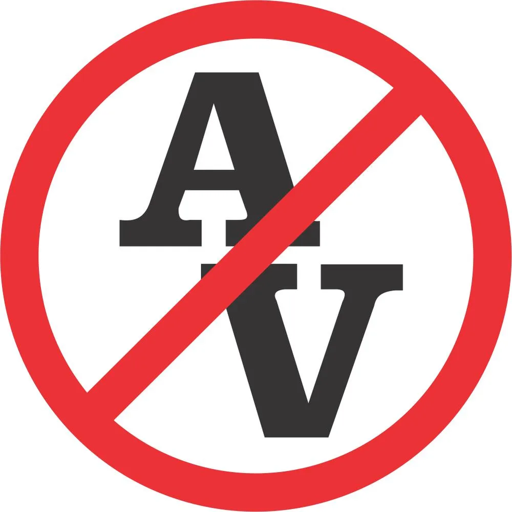 No Abnormal Vehicles road Road Sign (R233)