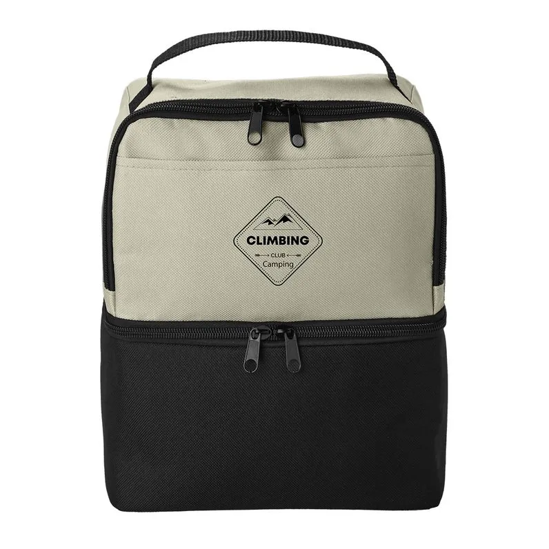 Powerplay Lunch Cooler