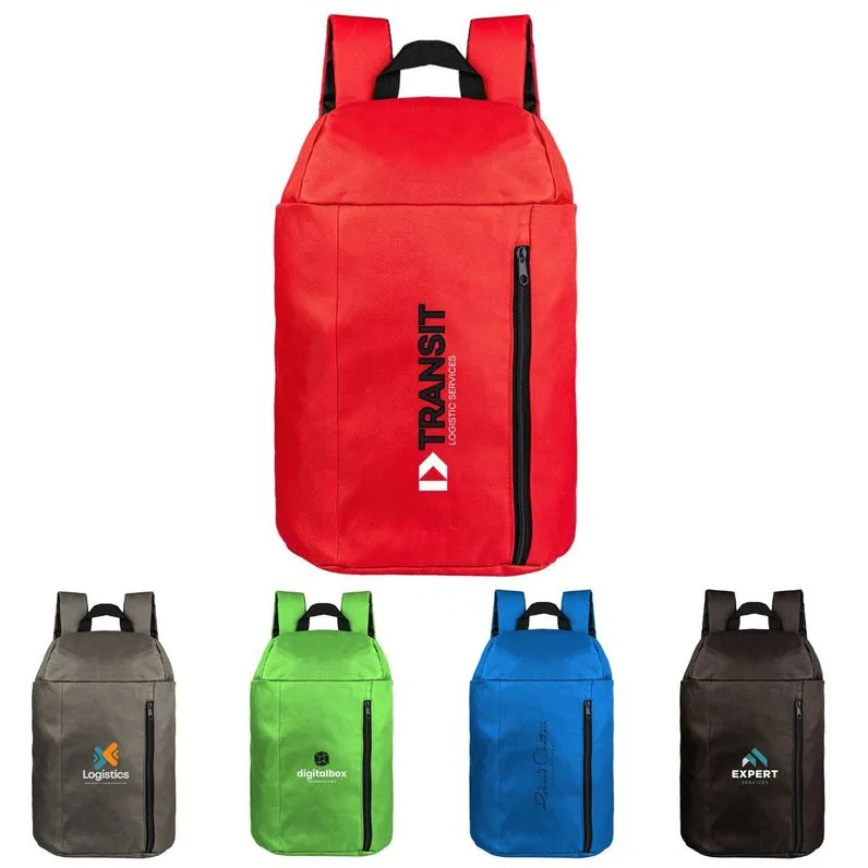 Vittorio Backpack